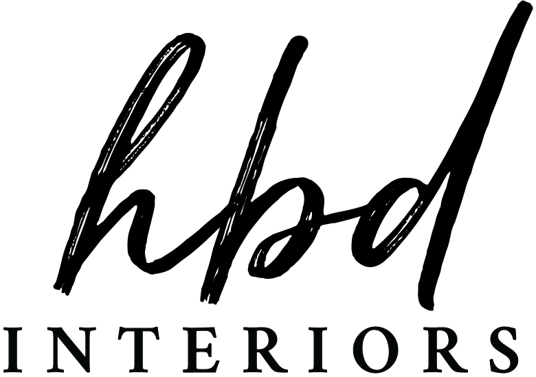 HBD Interiors