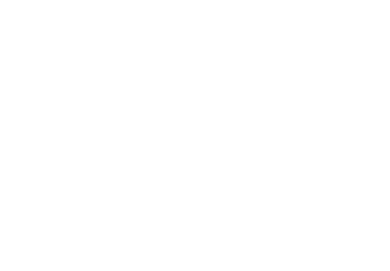HBD Interiors